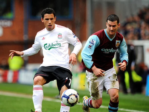 重新定义 重新定义