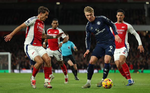 在转会市场 在转会市场