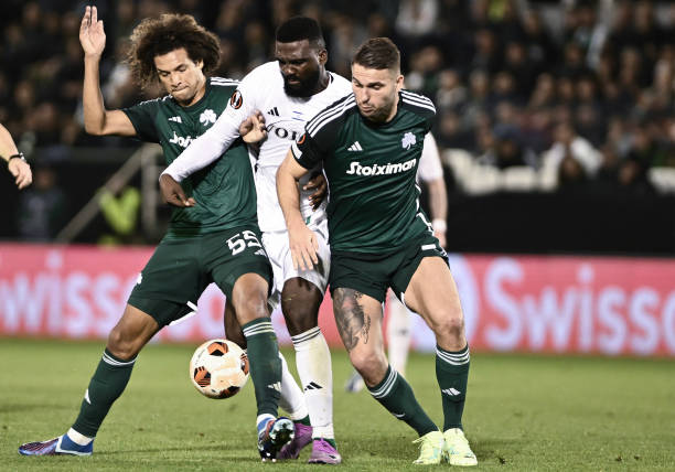 塞斯科的效 塞斯科的效