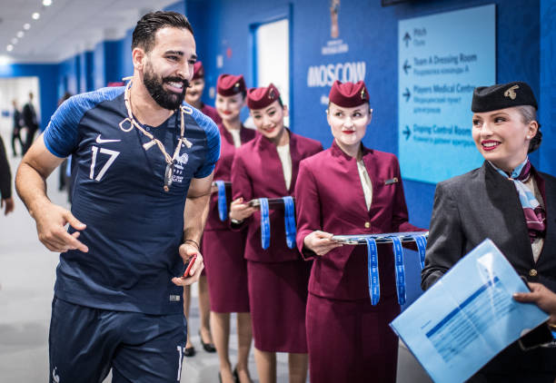 得了广泛的 得了广泛的