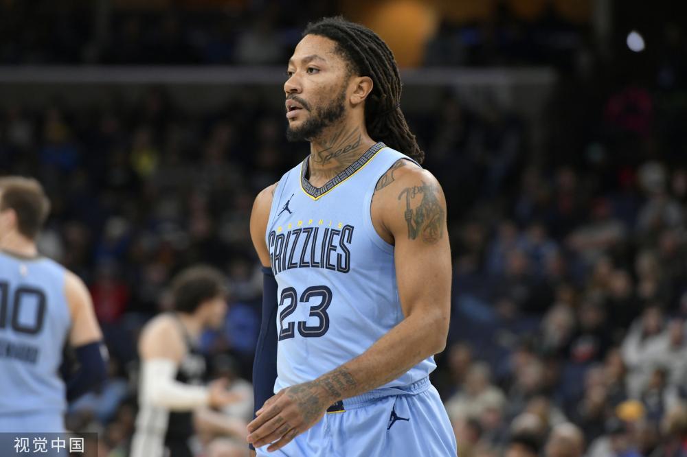 更多进攻选 更多进攻选