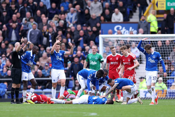 对于切尔西 对于切尔西