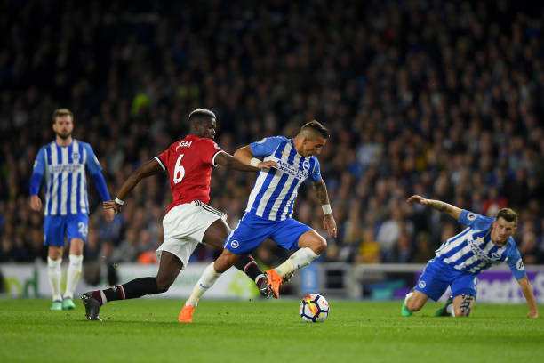 谈判中表现 谈判中表现