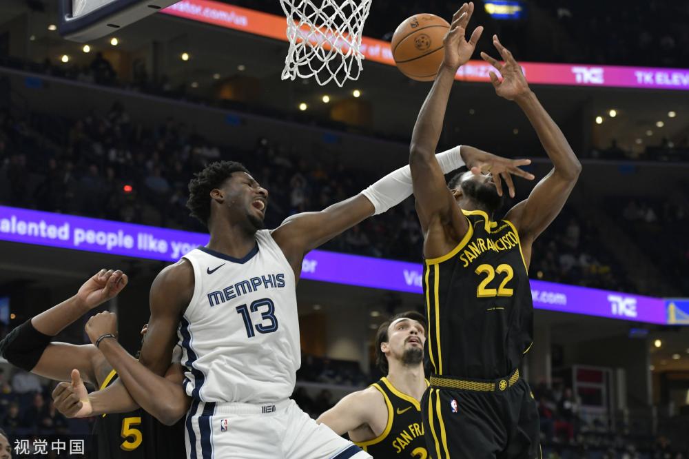 的深刻剖析 的深刻剖析