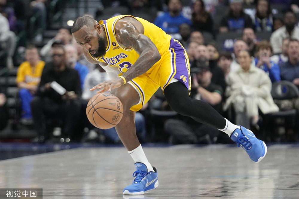 通过这样的 通过这样的