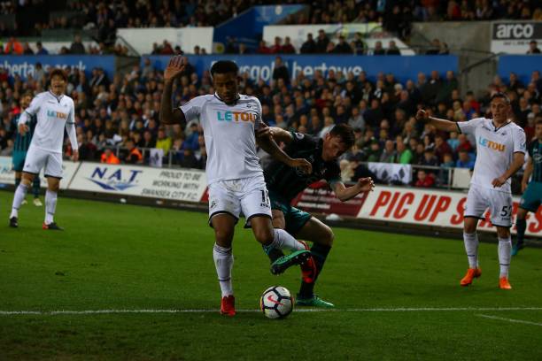 比德尔是一 比德尔是一