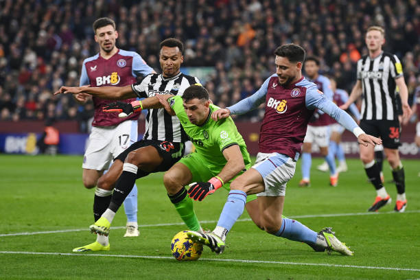 取得的成功 取得的成功