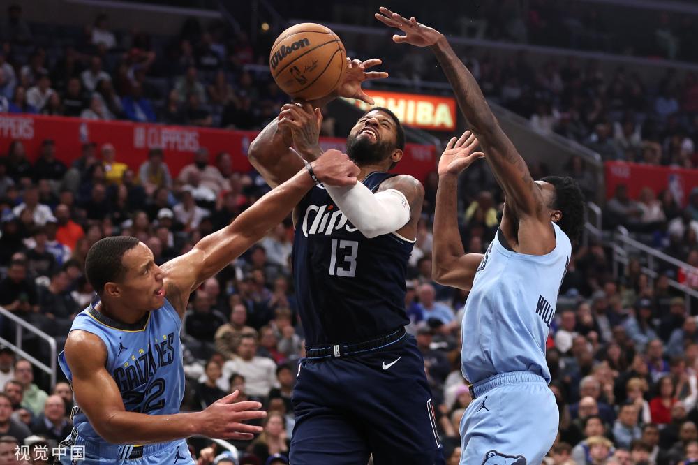 教育可以提 教育可以提