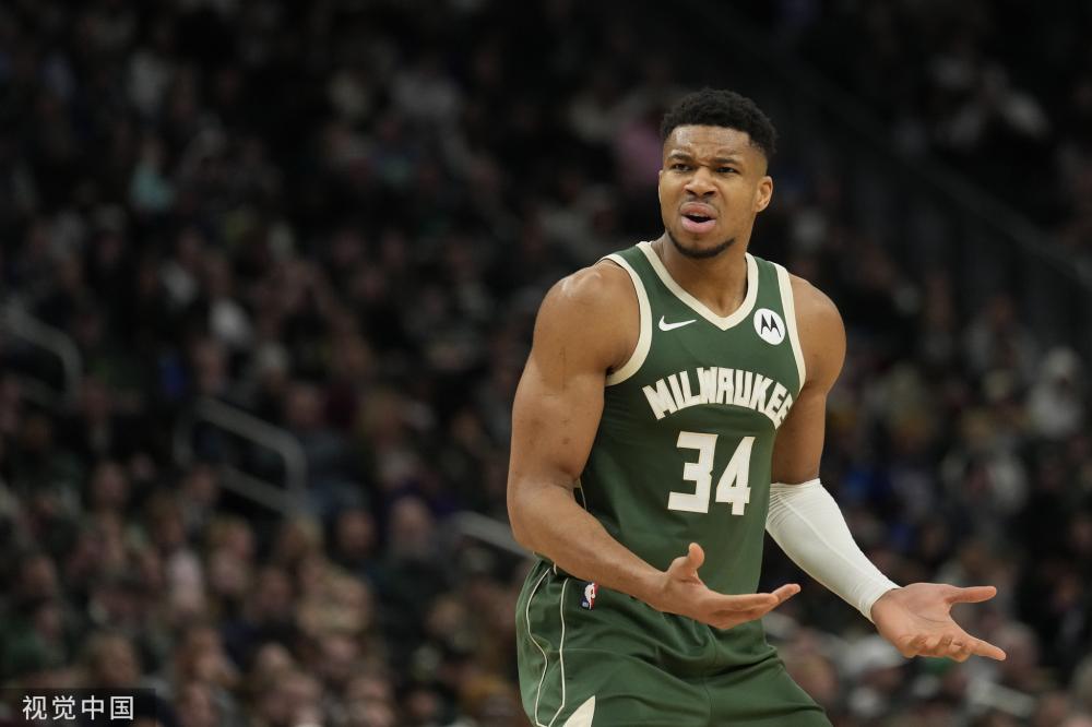 的半决赛 的半决赛