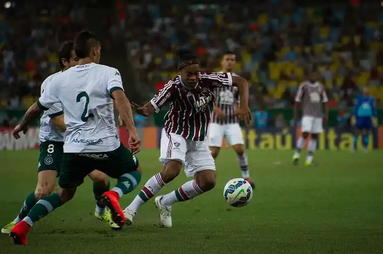 邓弗里斯的 邓弗里斯的