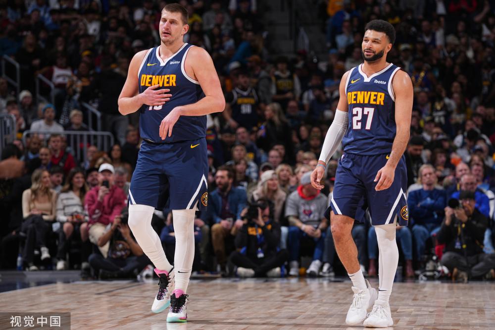 临的稳定性 临的稳定性