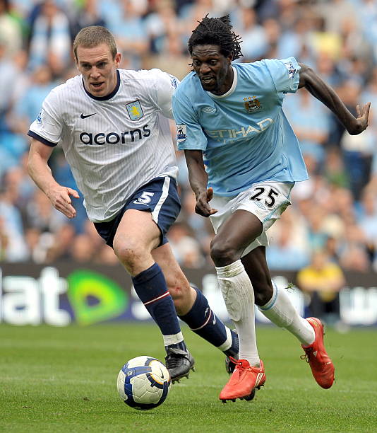 动诠释了真 动诠释了真