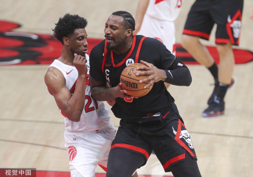 识和经验 识和经验