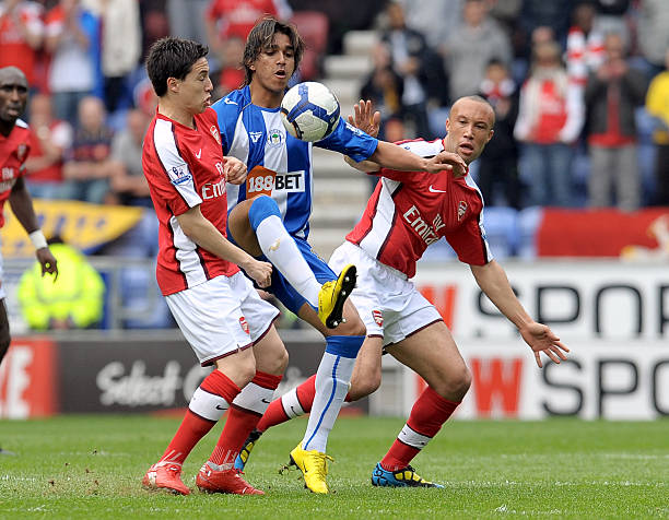 还大大提高 还大大提高