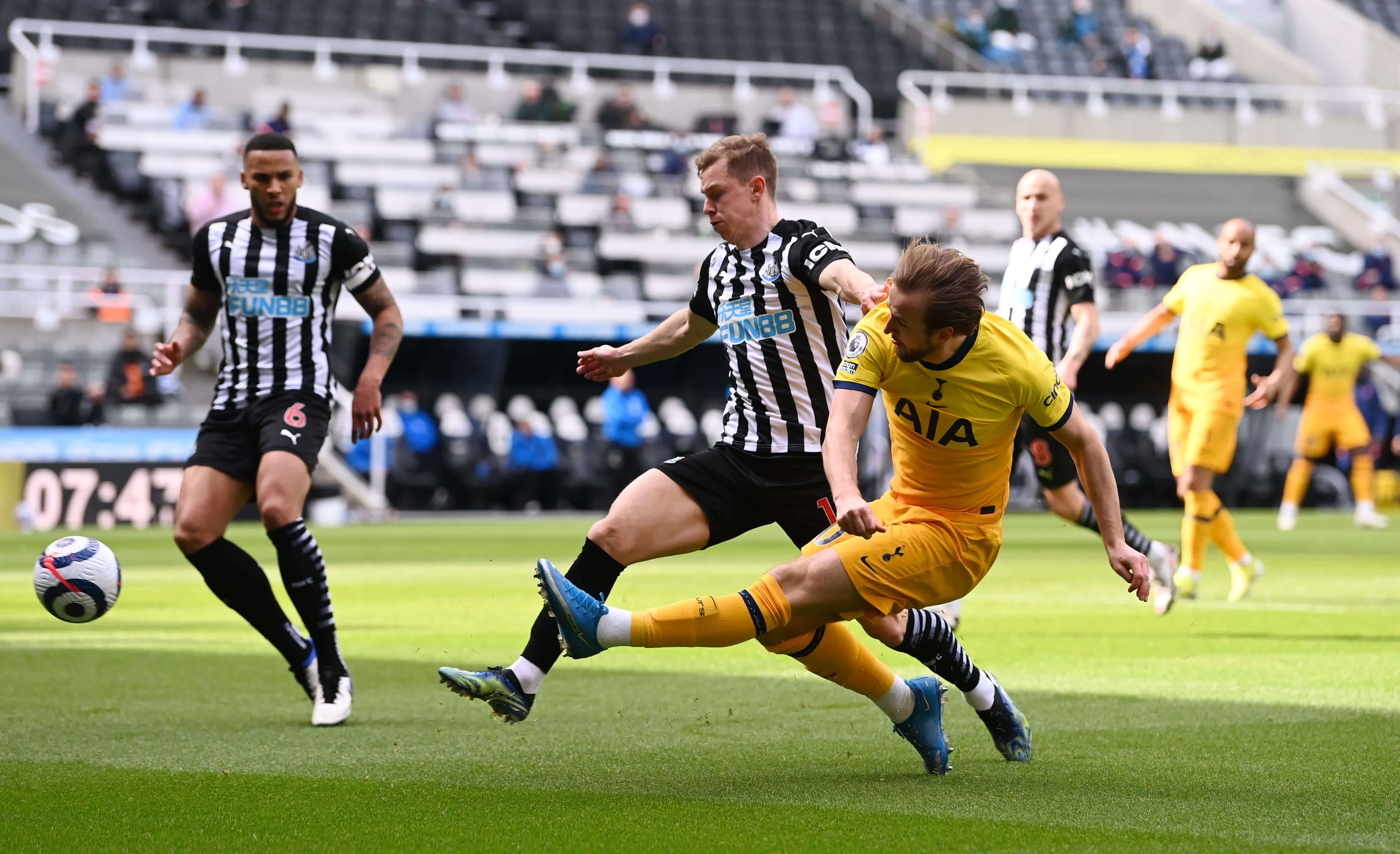 识和经验 识和经验