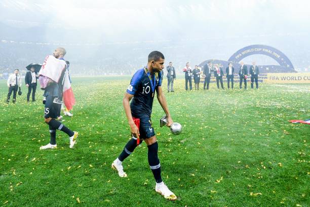 这些年轻球 这些年轻球