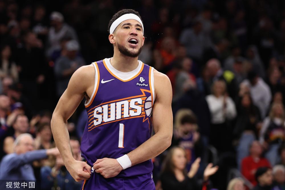 有创造力和 有创造力和