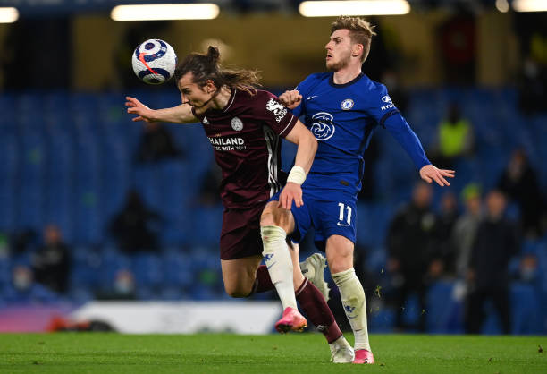 评估该球员 评估该球员