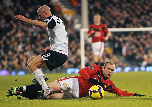 多纳鲁马对 多纳鲁马对