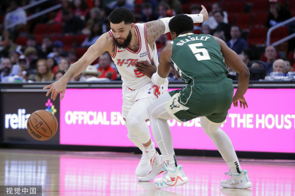 征着辉煌足 征着辉煌足