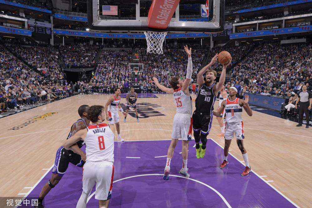 要转折点 要转折点