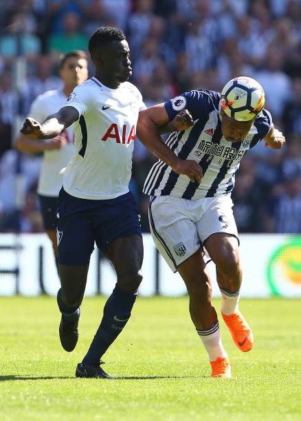 更是一场关 更是一场关