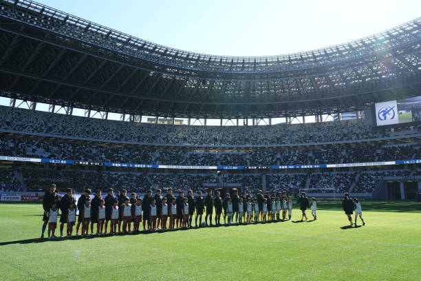 有可能成为 有可能成为