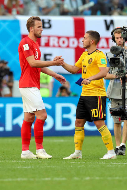 方此次解救 方此次解救