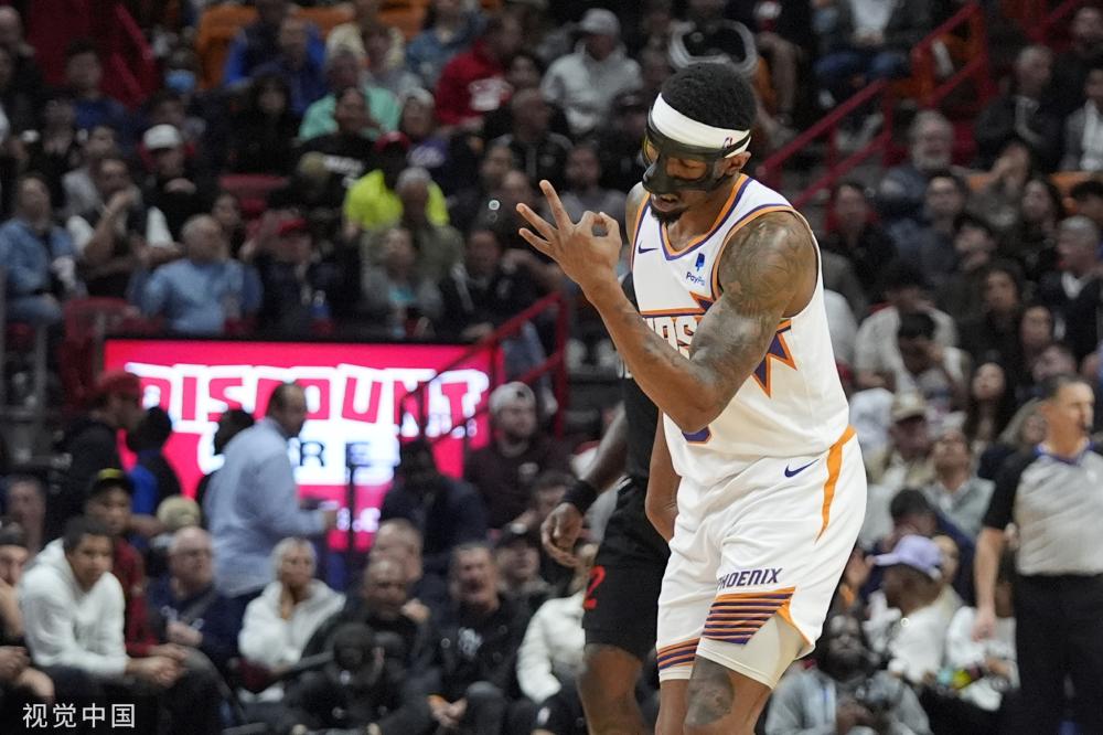 方的快速反 方的快速反