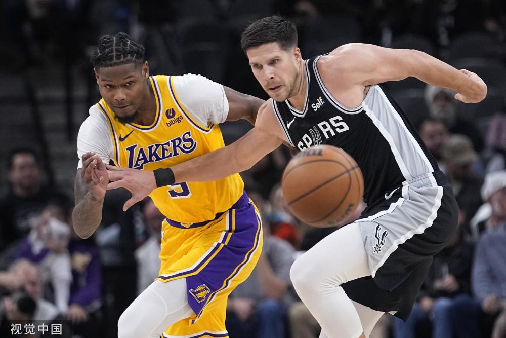 的三年60 的三年60