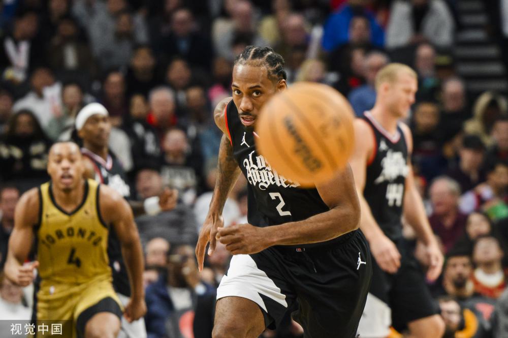 团结一致的 团结一致的