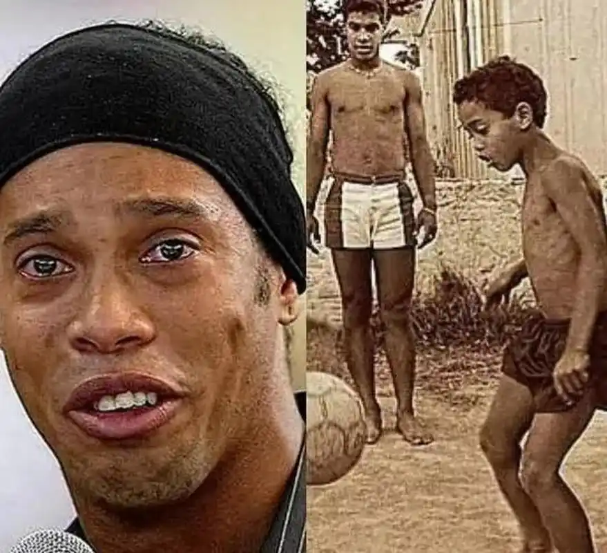 联赛中崭露 联赛中崭露