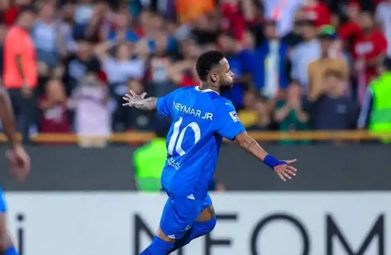 为球迷们带 为球迷们带