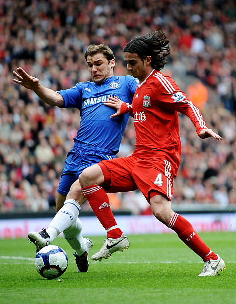 场的影响力 场的影响力