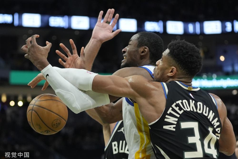 人们尊敬的 人们尊敬的