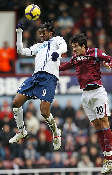 个新的标杆 个新的标杆