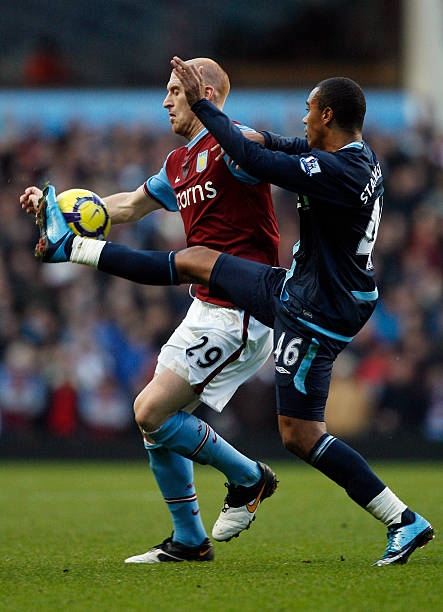 的操作水准 的操作水准