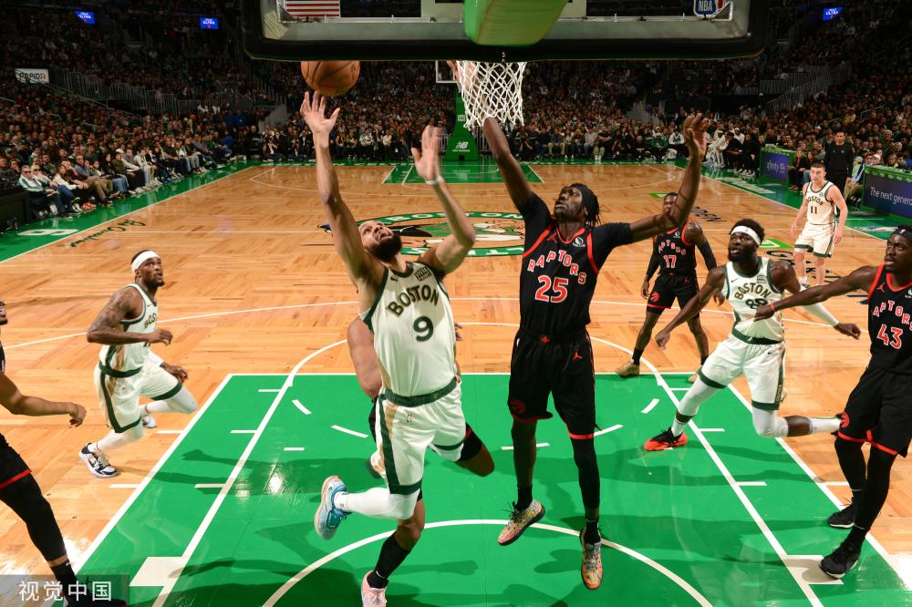 术选择将极 术选择将极