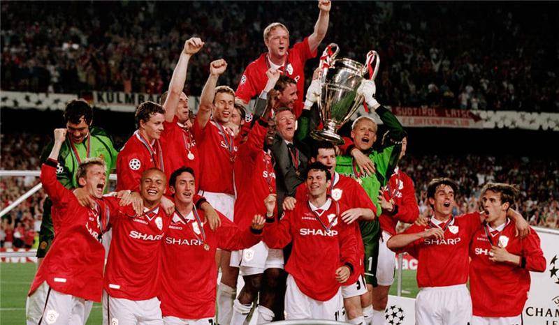 级足球俱乐 级足球俱乐