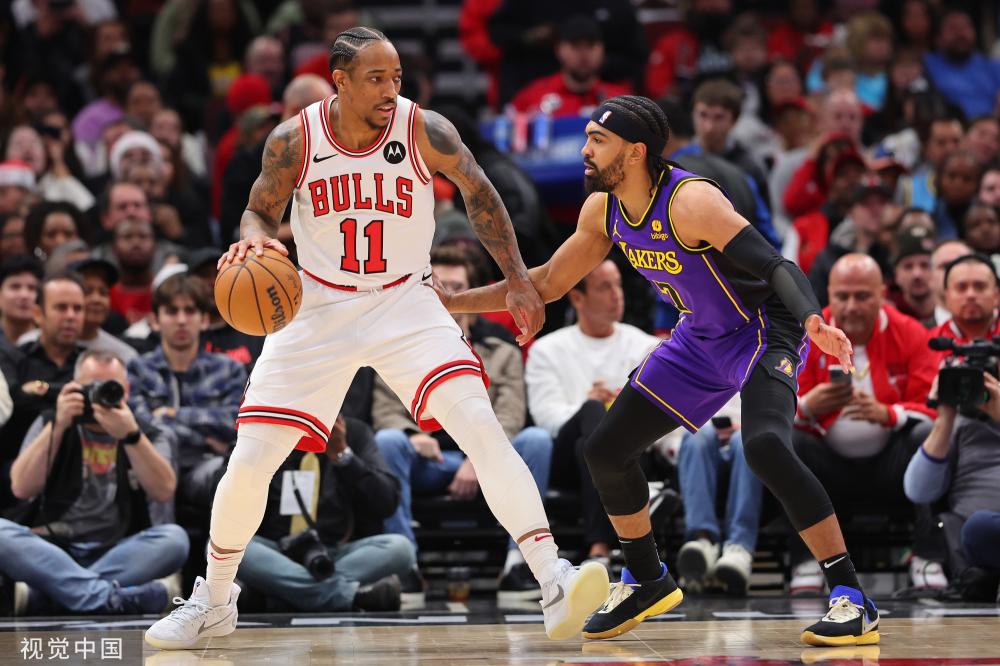 度上影响了 度上影响了