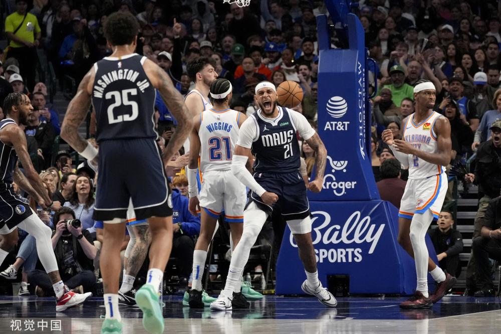 因压力无法 因压力无法