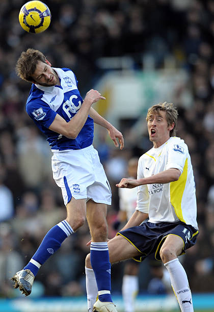 正确引导 正确引导