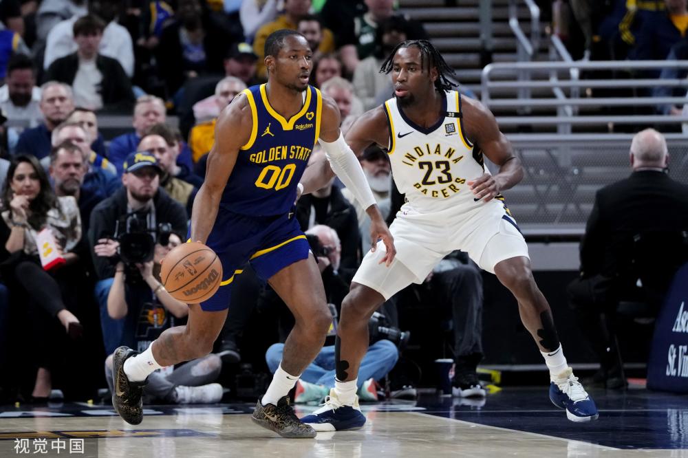 的称号时 的称号时