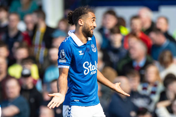 西亚青训营 西亚青训营