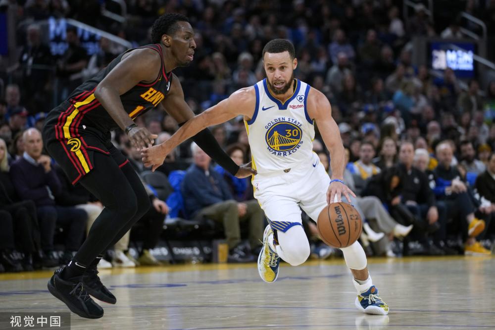 级人才的渴 级人才的渴