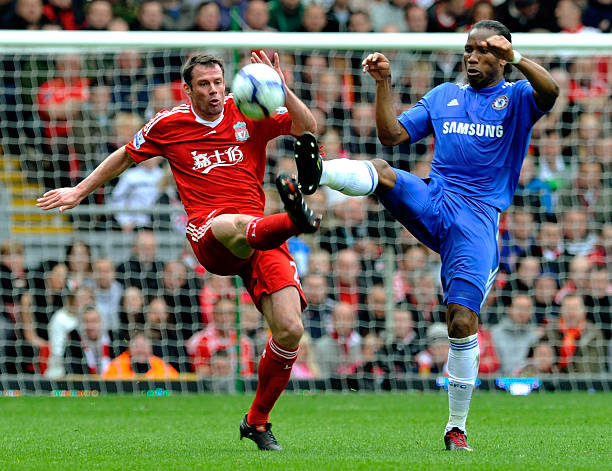 场亚锦赛中 场亚锦赛中