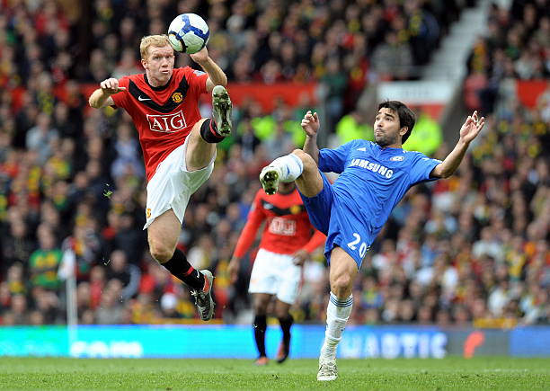 尤为抢眼 尤为抢眼