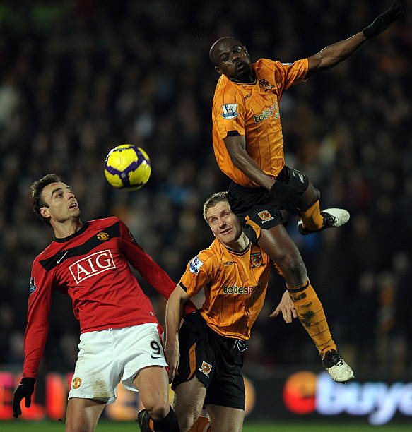 应有的智慧 应有的智慧