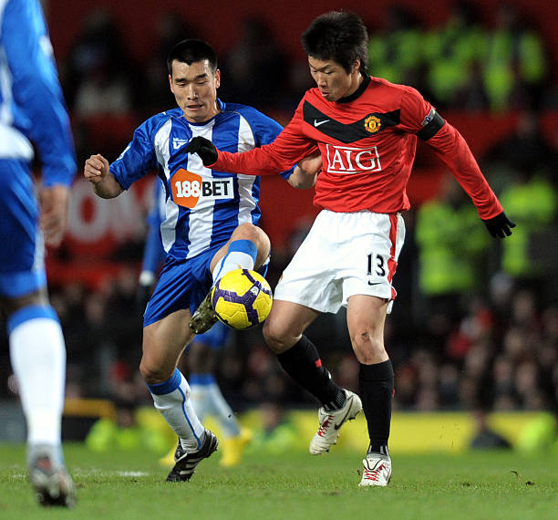 合同细节 合同细节