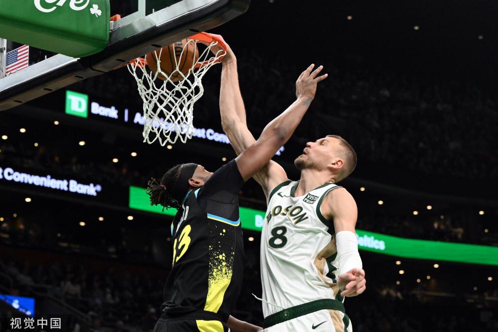 会市场上掀 会市场上掀